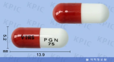 %EC%8A%A4%ED%81%AC%EB%A6%B0%EC%83%B7_2025-04-26_125503.png?type=w386