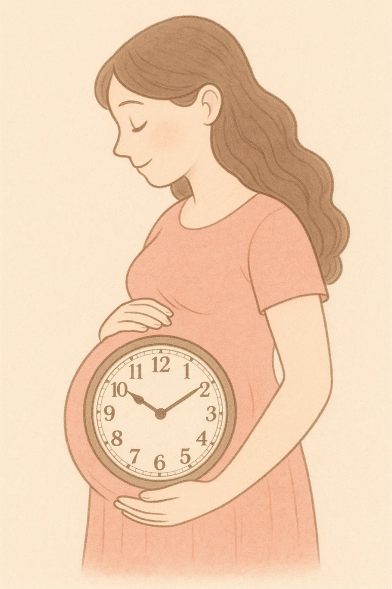 900%EF%BC%BFfile%EF%BC%BF00000000634061f69a3077f70c658fef%EF%BC%BFconversation%EF%BC%BFid%3D67ff1f33%EF%BC%8D5870%EF%BC%8D8007%EF%BC%8Da4ce%EF%BC%8D32969f66c611%EF%BC%86message%EF%BC%BFid%3D38bd03d3%EF%BC%8Dc0a6%EF%BC%8D4c6a%EF%BC%8Dbc35%EF%BC%8D5d7054.png?type=w773