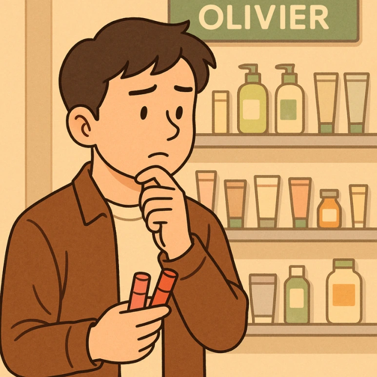 900%EF%BC%BFfile%EF%BC%BF00000000bf2861f8a510f53c1671f7f4%EF%BC%BFconversation%EF%BC%BFid%3D68053173%EF%BC%8D4910%EF%BC%8D8007%EF%BC%8Da445%EF%BC%8D117eddae1ecc.png?type=w773