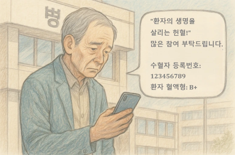 %EC%A0%9C%EB%AA%A9_%EC%97%86%EC%9D%8C.png?type=w773