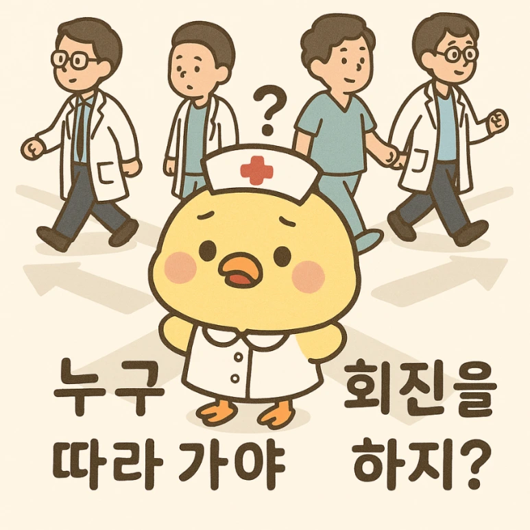 900%EF%BC%BFfile%EF%BC%BF00000000bbb4622fb0310ec2f9af9e32%EF%BC%BFconversation%EF%BC%BFid%3D67f939cc%EF%BC%8D9770%EF%BC%8D8007%EF%BC%8D96ad%EF%BC%8D5614e225f656%EF%BC%86message%EF%BC%BFid%3D0b9d44d8%EF%BC%8Da714%EF%BC%8D432d%EF%BC%8D9e17%EF%BC%8D4c7caf.png?type=w773