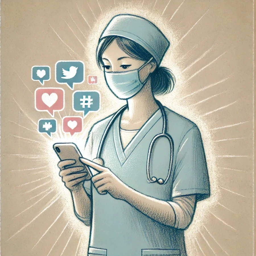 900%EF%BC%BFfile%EF%BC%8DKhMSmjyywt7F8dhz4VxQsy.jpg?type=w1