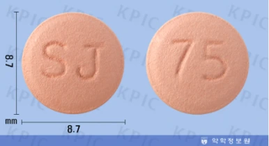 %EC%8A%A4%ED%81%AC%EB%A6%B0%EC%83%B7_2025-04-26_125422.png?type=w386