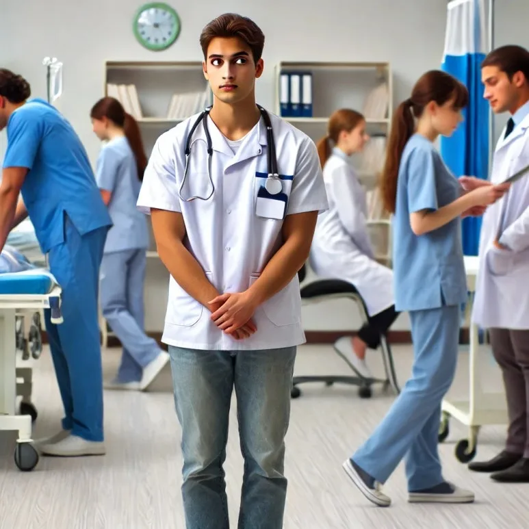 DALL%C2%B7E_2025-03-15_23.32.48_-_A_nursing_student_standing_still_like_a_backgro.jpg?type=w773
