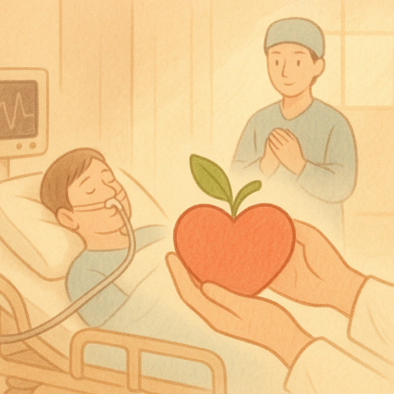 900%EF%BC%BFfile%EF%BC%BF00000000250061f78a50731843bfc35a%EF%BC%BFconversation%EF%BC%BFid%3D68055d03%EF%BC%8Db830%EF%BC%8D8007%EF%BC%8D859a%EF%BC%8D7c053be4d4e6%EF%BC%86message%EF%BC%BFid%3Da9cd8a77%EF%BC%8Dc43a%EF%BC%8D4bc9%EF%BC%8Db409%EF%BC%8D5a4f90.png?type=w773