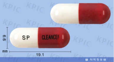 %EC%8A%A4%ED%81%AC%EB%A6%B0%EC%83%B7_2025-04-26_125447.png?type=w386