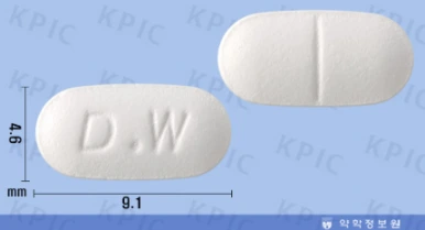 %EC%8A%A4%ED%81%AC%EB%A6%B0%EC%83%B7_2025-04-26_125350.png?type=w386