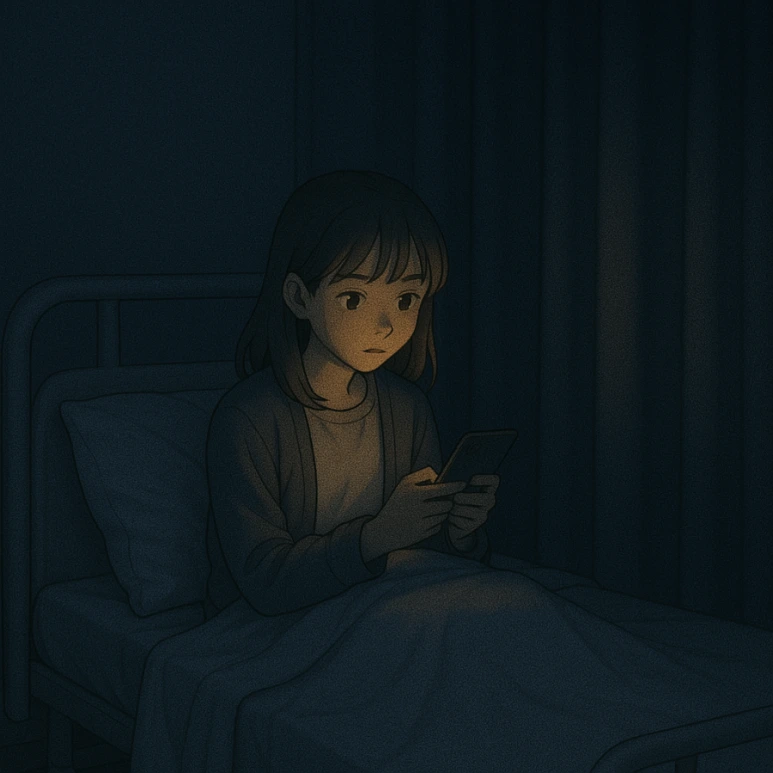 900%EF%BC%BFfile%EF%BC%BF00000000f07062308cdcd26db630efc1%EF%BC%BFconversation%EF%BC%BFid%3D67fba70a%EF%BC%8D81f4%EF%BC%8D8007%EF%BC%8Da283%EF%BC%8D2b1b1d0a29f9%EF%BC%86message%EF%BC%BFid%3D235f1384%EF%BC%8D08d5%EF%BC%8D427b%EF%BC%8D8354%EF%BC%8D365d73.png?type=w773