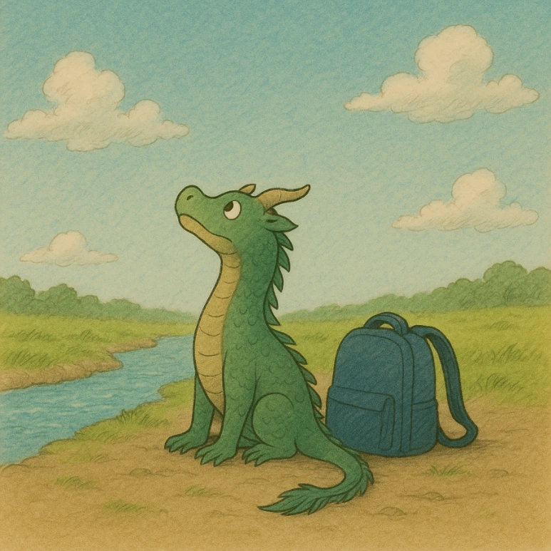 900%EF%BC%BFfile%EF%BC%BF00000000af4461fdbeb1893c62edecd9.png?type=w773