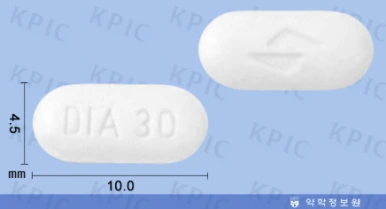 %EC%8A%A4%ED%81%AC%EB%A6%B0%EC%83%B7_2025-04-26_125406.png?type=w386