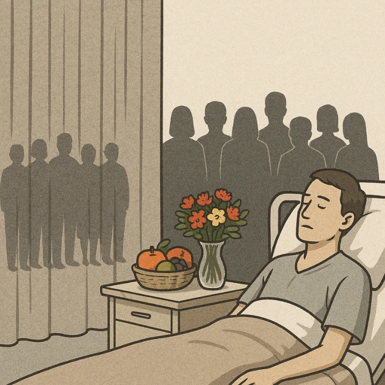 900%EF%BC%BFfile%EF%BC%BF000000009b0061f7a33e23fdfab4fd84%EF%BC%BFconversation%EF%BC%BFid%3D67fd7a21%EF%BC%8Dc798%EF%BC%8D8007%EF%BC%8D8fd3%EF%BC%8D62ee15f68699%EF%BC%86message%EF%BC%BFid%3D84dbfdca%EF%BC%8D03d5%EF%BC%8D4480%EF%BC%8Dab47%EF%BC%8D1245e3.png?type=w773