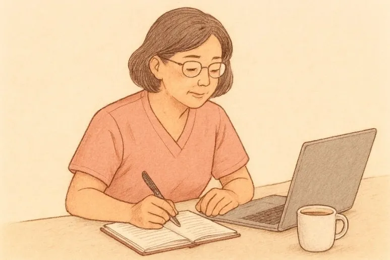 900%EF%BC%BFfile%EF%BC%BF000000001e0051f78db0101c90652614%EF%BC%BFconversation%EF%BC%BFid%3D67ef601b%EF%BC%8D63a8%EF%BC%8D8007%EF%BC%8Da3c6%EF%BC%8Dfb02172e870b%EF%BC%86message%EF%BC%BFid%3D978cb3ad%EF%BC%8Dc6ec%EF%BC%8D486d%EF%BC%8Da666%EF%BC%8Ddb2f11.jpg?type=w773