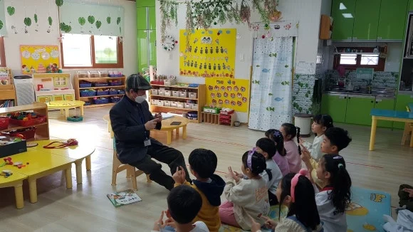 KakaoTalk_20250310_085616696.jpg?type=w580