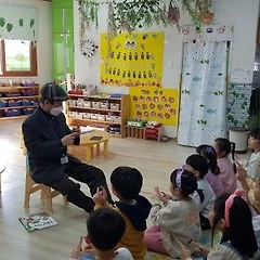 VN6sCEKhi1Q7BrGbB9ekL8N6m7s