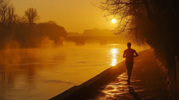 u1951224421_a_person_jogging_along_a_riverside_at_dawn_soft_o_51bd8d2f-890f-.png?type=w580