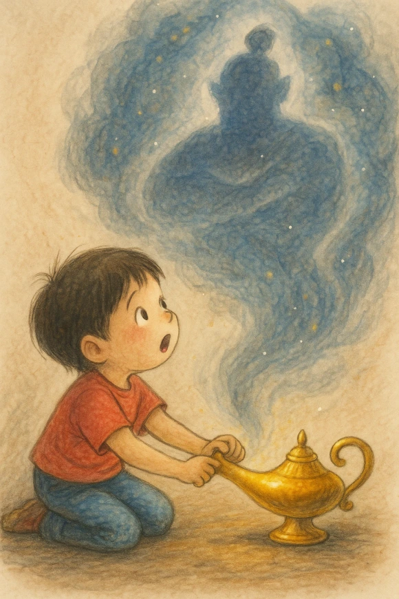 2025%EB%85%84_4%EC%9B%94_18%EC%9D%BC_%EC%98%A4%EC%A0%84_06_53_17.png?type=w580