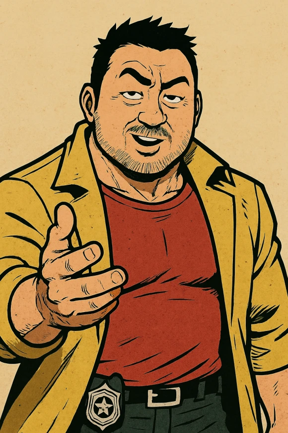 ChatGPT_Image_2025%EB%85%84_3%EC%9B%94_29%EC%9D%BC_%EC%98%A4%EC%A0%84_05_47_13.png?type=w580