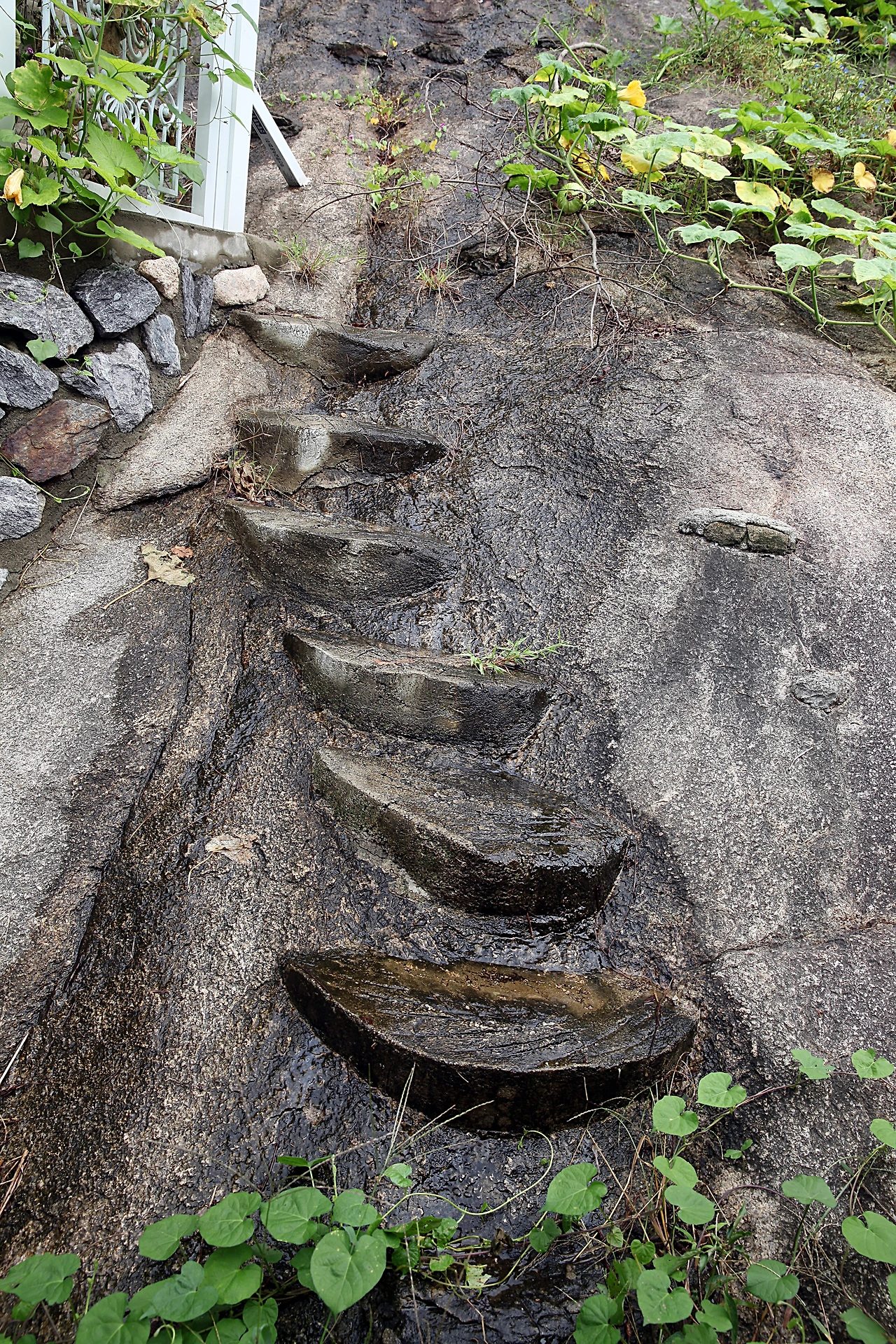 부암동 계단_002.JPG