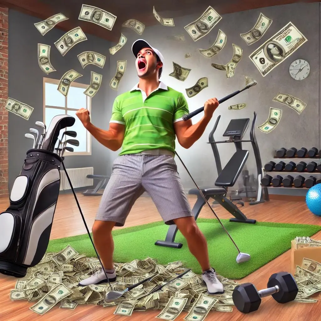 golfer_throwing_money.jpeg