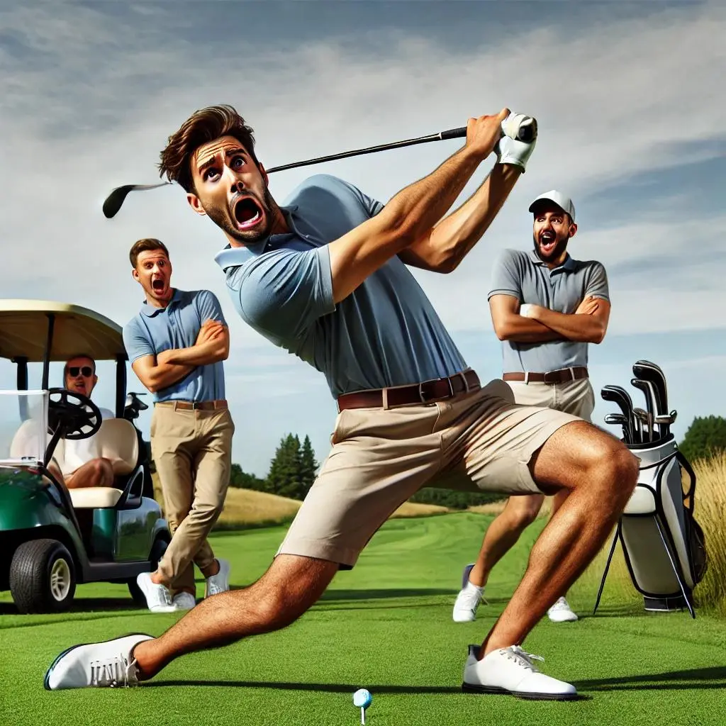 golfer_struggling_mid_swing.jpeg