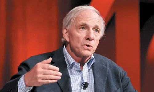 ?src=%22https%3A%2F%2Fimgnews.pstatic.net%2Fimage%2F023%2F2025%2F09%2F04%2F0003927272_001_20250907081909291.jpg%22&type=ff500_300&service=