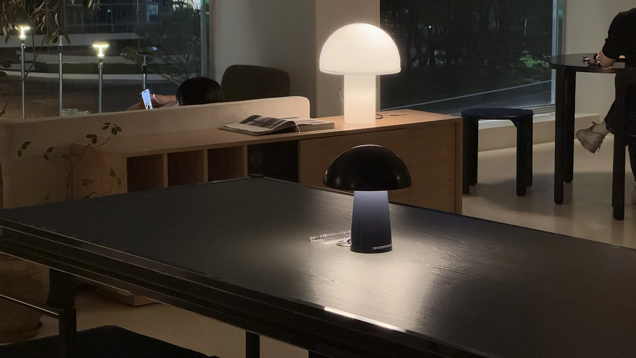 텀어스 6.heic