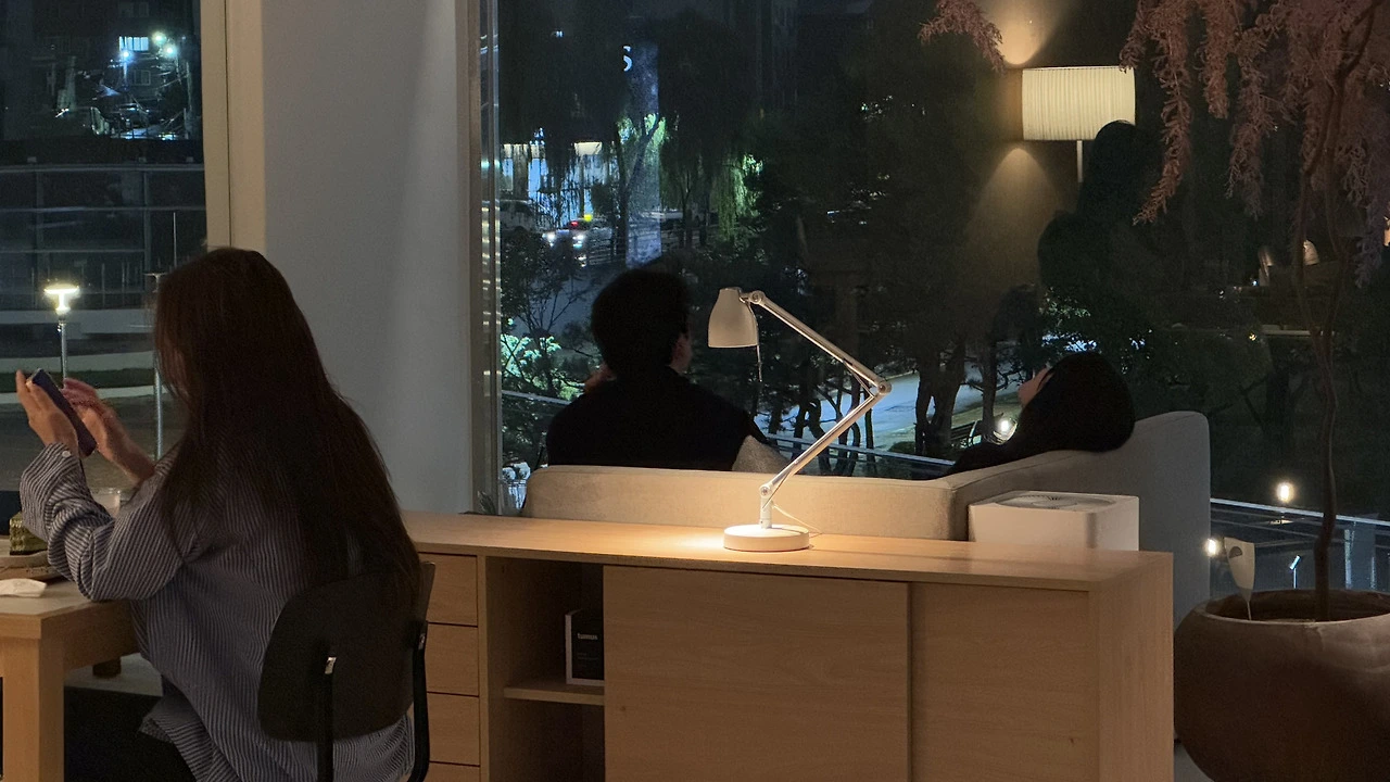 텀어스 7.heic