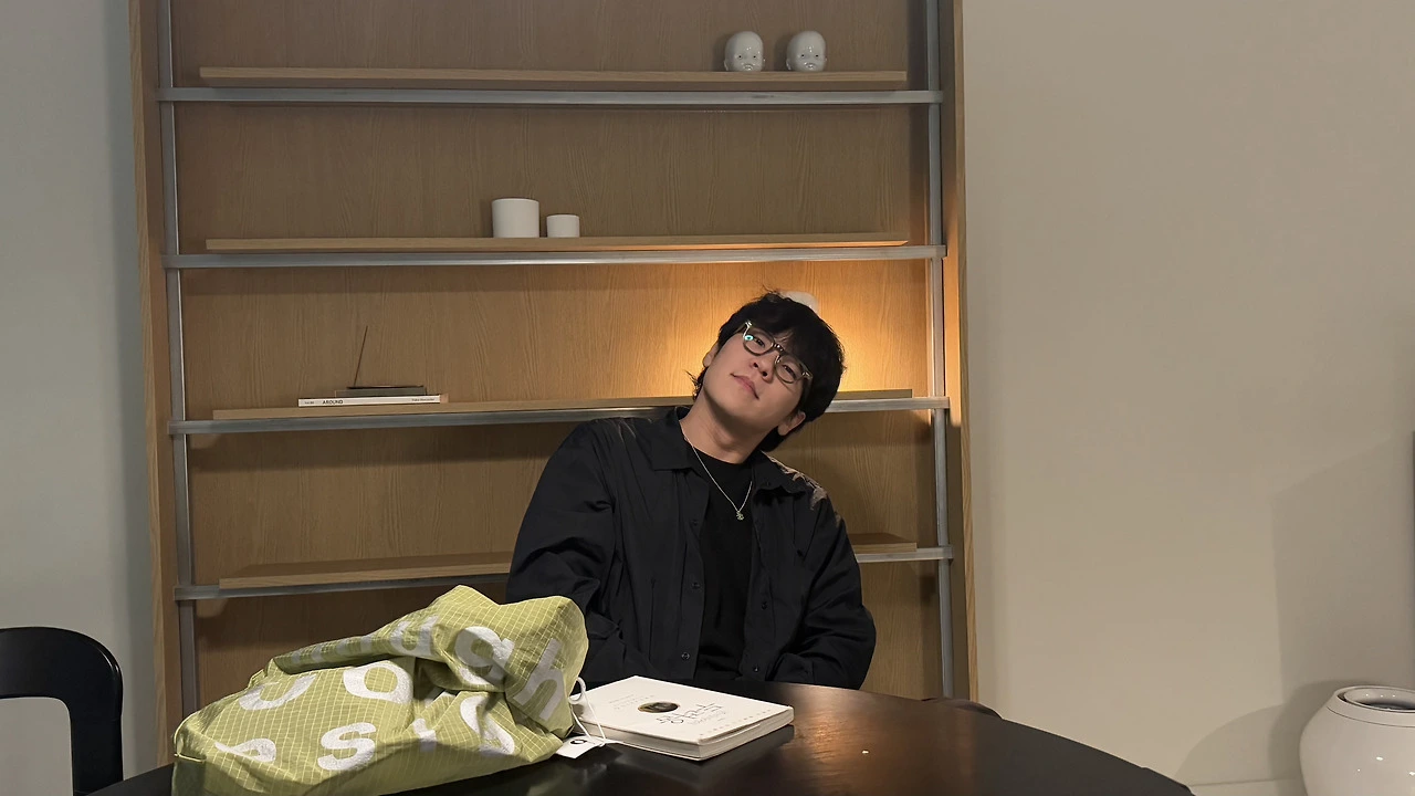 텀어스 9.heic