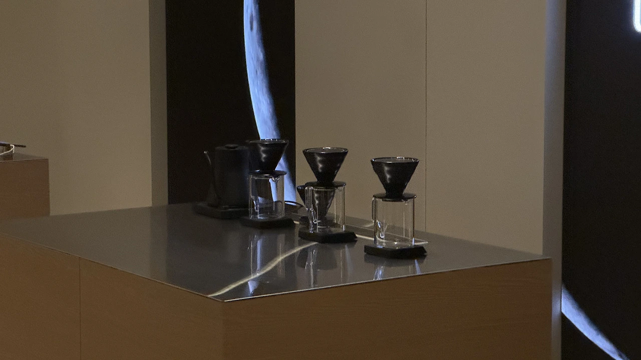 텀어스 4.heic