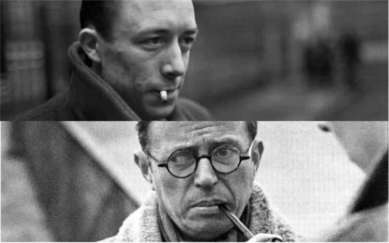 sartre-e-camus-o-debate-que-alcanca-o-seculo-xxi-por-carlos-russo-jr-colagem.jpg?type=w800