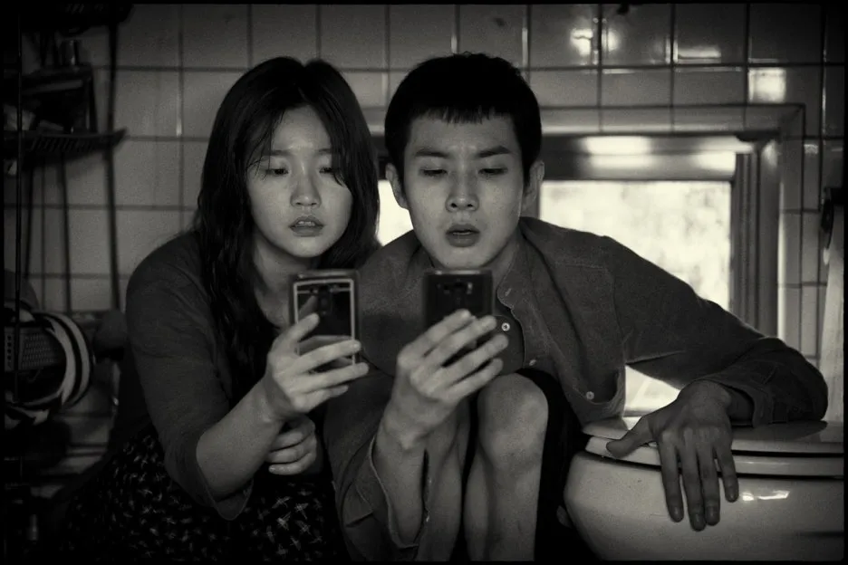 common_(43).jpg?type=w1