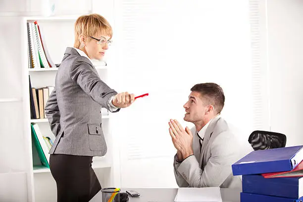 %EB%B9%84%EC%A6%88%EB%8B%88%EC%8A%A4.jpg?s=612x612&w=0&k=20&c=GEnp_w-o_GsGyg2pUPFFC9gvZb4Ej4tDUNX1SKxSN4I=