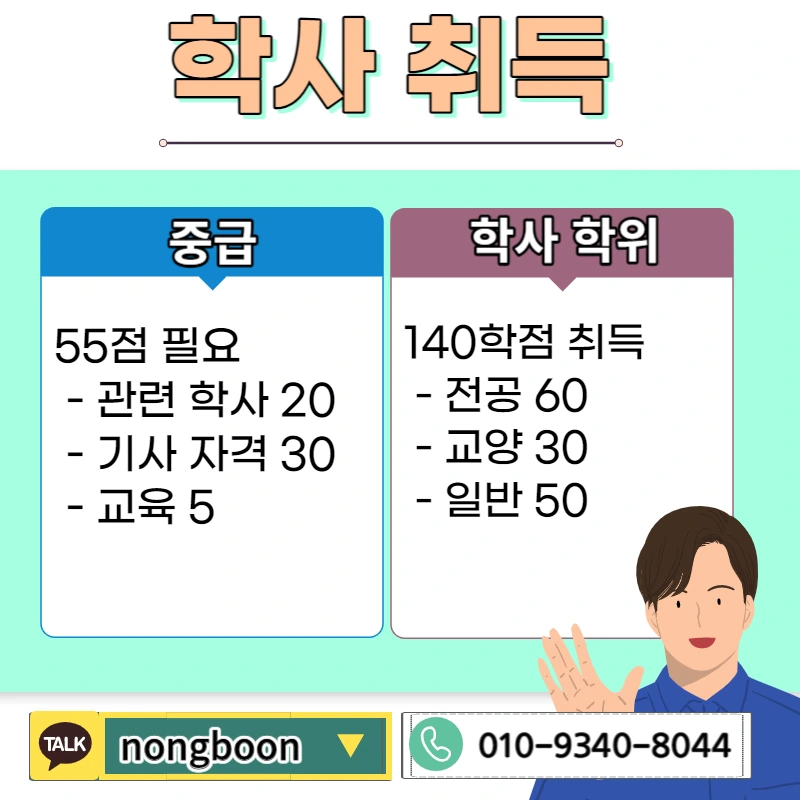 002_-_%EB%B3%B5%EC%82%AC%EB%B3%B8.jpg?type=w1