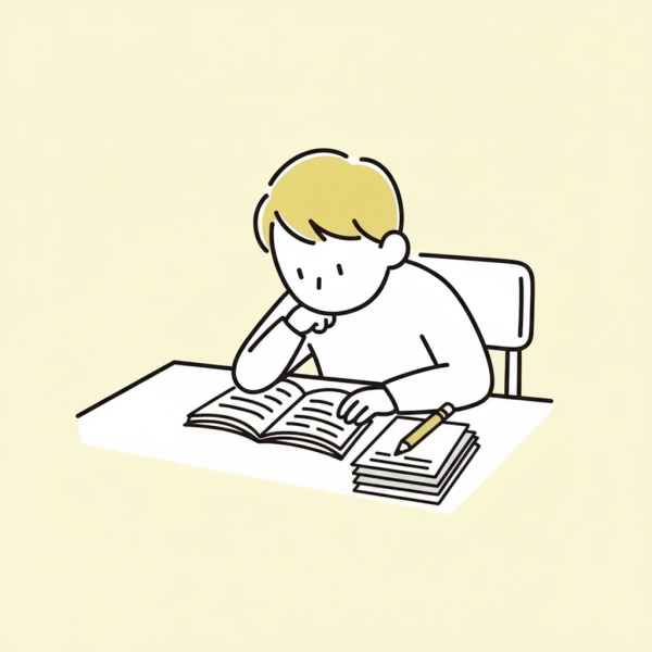 005_-_%EB%B3%B5%EC%82%AC%EB%B3%B8.png?type=w966