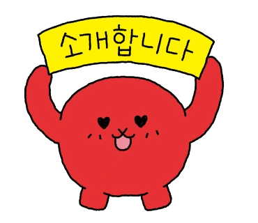 original_16.png?type=p100_100