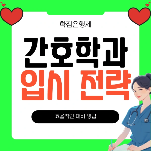 1(%EB%8C%80%ED%91%9C_%EC%9D%B4%EB%AF%B8%EC%A7%80).png?type=w773