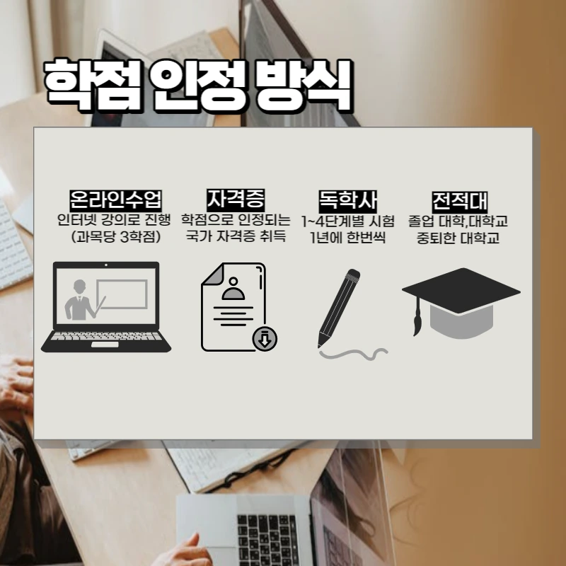 005_-_%EB%B3%B5%EC%82%AC%EB%B3%B8.png?type=w1