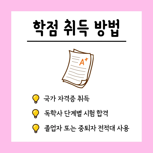 005_-_%EB%B3%B5%EC%82%AC%EB%B3%B8.png?type=w1