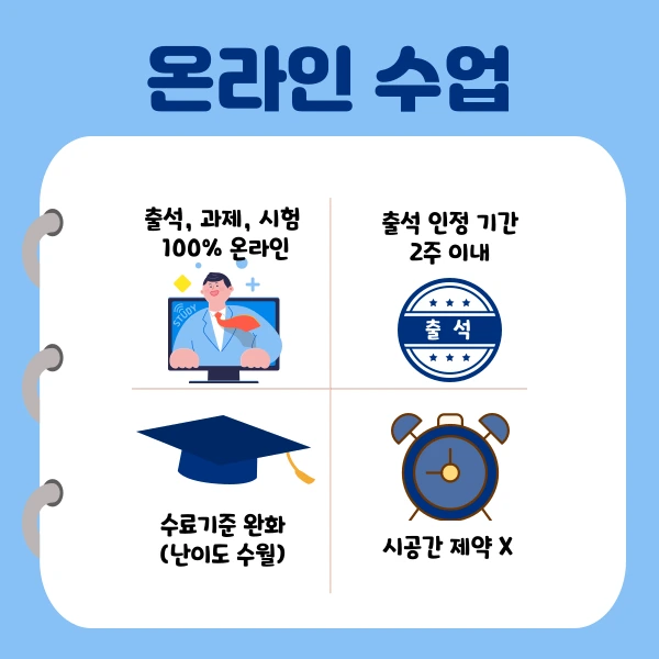 005_-_%EB%B3%B5%EC%82%AC%EB%B3%B8.png?type=w1