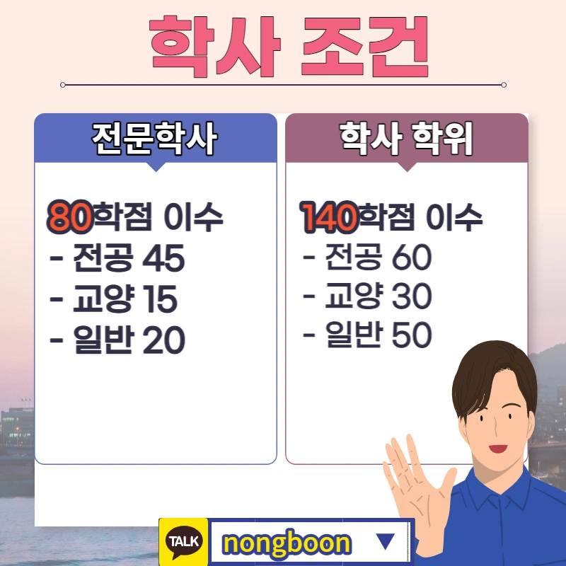 002_-_%EB%B3%B5%EC%82%AC%EB%B3%B8.jpg?type=w1