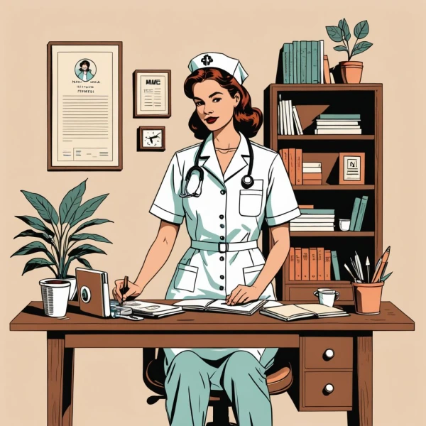 004_-_%EB%B3%B5%EC%82%AC%EB%B3%B8.png?type=w966