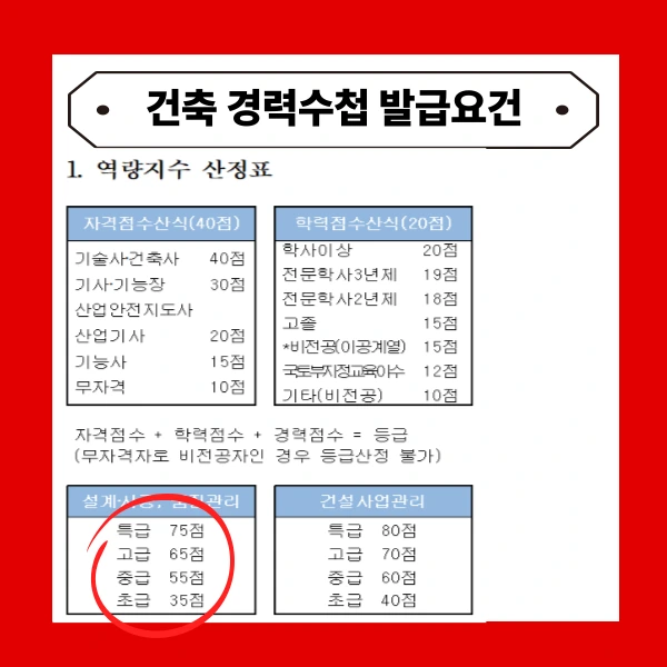 002_-_%EB%B3%B5%EC%82%AC%EB%B3%B8.png?type=w966