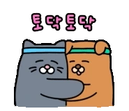 original_19.gif?type=pa50_50