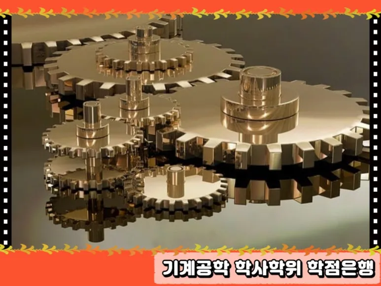 2222_-_%EB%B3%B5%EC%82%AC%EB%B3%B8.jpg?type=w773