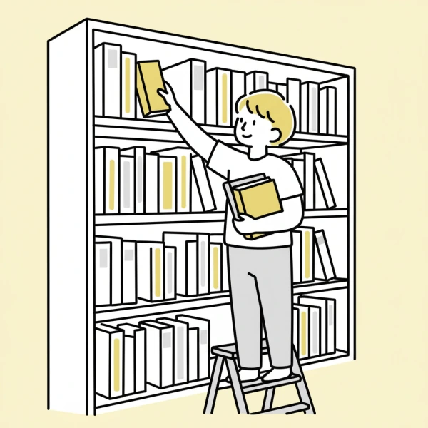 %EB%8F%84%EC%84%9C%EA%B4%80%EC%97%90%EC%84%9C_%EC%B1%85%EC%9D%84_%EC%A0%95%EB%A6%AC%ED%95%98%EA%B3%A0_%EC%9E%88%EB%8A%94_%EC%82%AC%EC%84%9C.png?type=w773