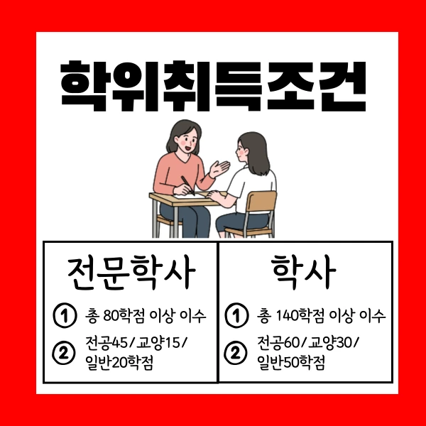 002_-_%EB%B3%B5%EC%82%AC%EB%B3%B8.png?type=w1