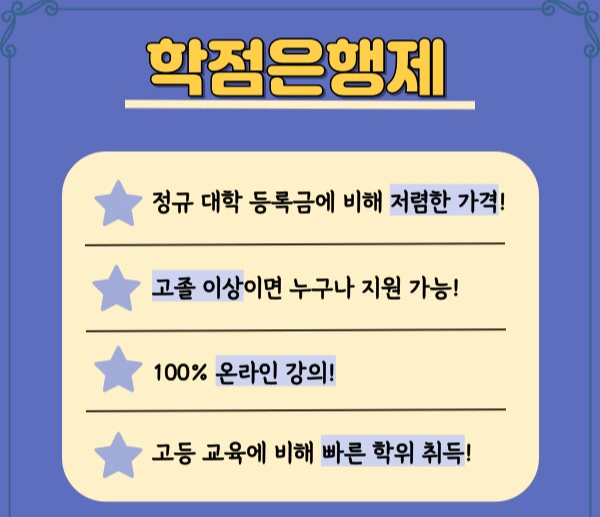 005_-_%EB%B3%B5%EC%82%AC%EB%B3%B8.png?type=w1