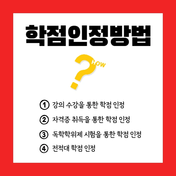 004_-_%EB%B3%B5%EC%82%AC%EB%B3%B8.png?type=w1