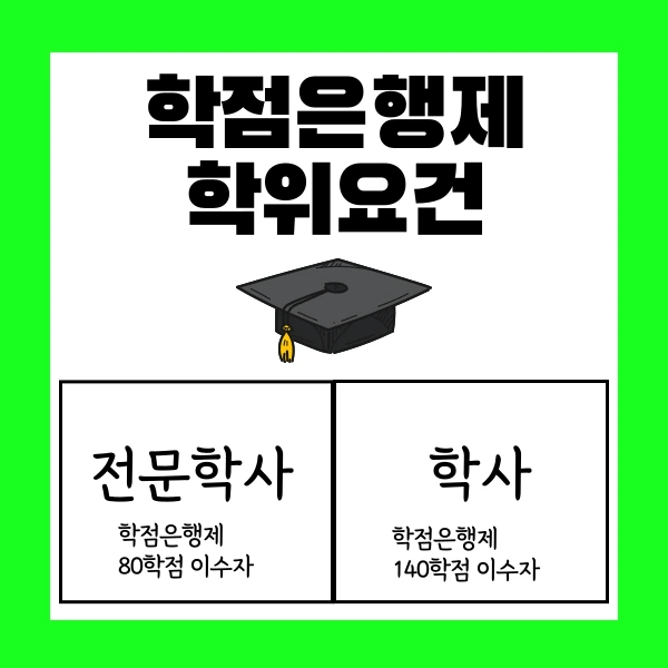 002_-_%EB%B3%B5%EC%82%AC%EB%B3%B8.png?type=w1