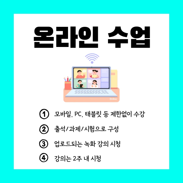 005_-_%EB%B3%B5%EC%82%AC%EB%B3%B8.png?type=w1